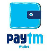 Paytm Wallet